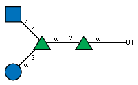 Structure from CSDB record 23968