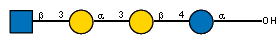 Structure from CSDB record 29504