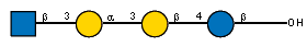 Structure from CSDB record 29503