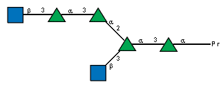 Structure from CSDB record 4157