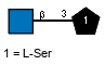 Structure from CSDB record 4863