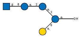 Structure from CSDB record 122528