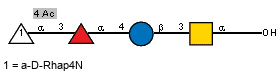 Structure from CSDB record 20335