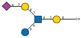 Compound 16058
