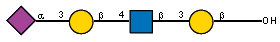 Compound 10536