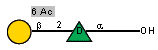 Structure from CSDB record 27033