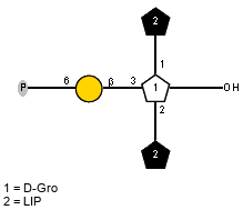 Compound 27564