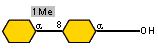 Structure from CSDB record 23843
