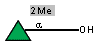 Compound 4786