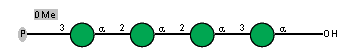 Structure from CSDB record 28436