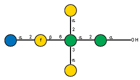 Structure from CSDB record 43548