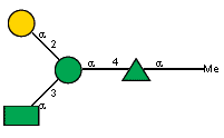 Structure from CSDB record 24143
