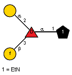 Structure from CSDB record 25658