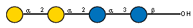 Structure from CSDB record 113238