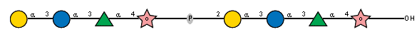 Structure from CSDB record 2613
