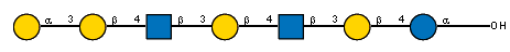Structure from CSDB record 29508