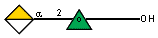 Compound 24404
