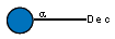 Compound 3085