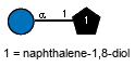 Compound 22931