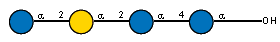 Structure from CSDB record 24936