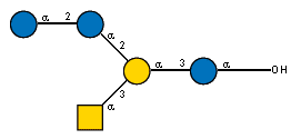 Structure from CSDB record 24935