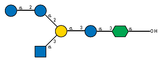 Structure from CSDB record 838