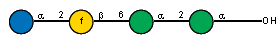Structure from CSDB record 43546