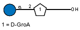 Compound 8501