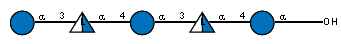Structure from CSDB record 30974