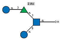 Structure from CSDB record 23829