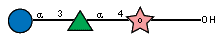 Structure from CSDB record 24166