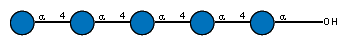 Compound 27424