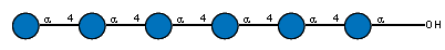 Compound 31680