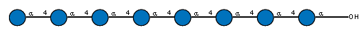 Compound 31682