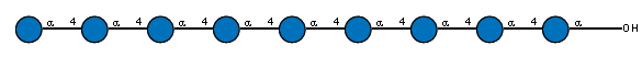 Compound 31683