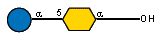 Structure from CSDB record 24220