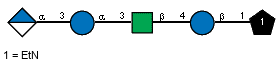 Structure from CSDB record 123