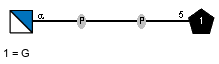 Structure from CSDB record 24209
