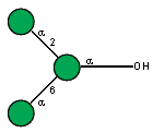 Structure from CSDB record 48417