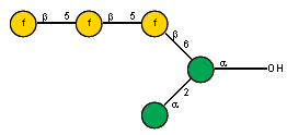 Structure from CSDB record 48316