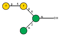 Structure from CSDB record 48312
