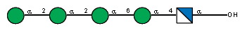 Structure from CSDB record 7281