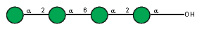 Structure from CSDB record 48329