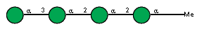 Structure from CSDB record 28448
