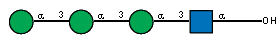 Structure from CSDB record 20385