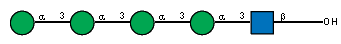 Structure from CSDB record 30808