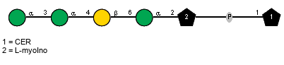 Structure from CSDB record 44355