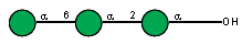 Structure from CSDB record 48327