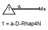 Structure from CSDB record 8131