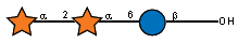 Compound 27917